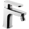 Bateria bidetowa KFA ARMATURA Korund 4007-011-00 Chrom