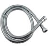 Wąż prysznicowy KFA ARMATURA 843-003-00-BL 1.2 m