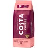 Kawa ziarnista COSTA COFFEE Caffe Crema 0.5 kg Aromat Nuty czekolady deserowej oraz skórki pomarańczy
