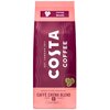 Kawa ziarnista COSTA COFFEE Caffe Crema 0.5 kg