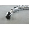 Bateria KFA ARMATURA Sigma 6603-110-00 Chrom Typ Stojąca