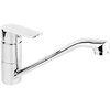 Bateria KFA ARMATURA German 4513-915-00 Chrom