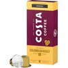 Kapsułki COSTA COFFEE Colombian Roast Espresso do ekspresu Nespresso Typ Espresso