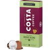 Kapsułki COSTA COFFEE Bright Blend Espresso Typ Espresso