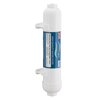 Wkład filtrujący KFA ARMATURA Hydro+ 824-510-86