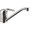 Bateria KFA ARMATURA Albit 4603-815-00 Chrom