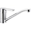 Bateria KFA ARMATURA Sodalit 5543-915-00 Chrom
