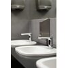 Bateria umywalkowa KFA ARMATURA Salto 592-200-00 Chrom Typ Umywalkowa