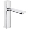 Bateria umywalkowa KFA ARMATURA Morganit 4922-815-00 Chrom