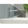 Bateria umywalkowa KFA ARMATURA Morganit 4922-815-00 Chrom Typ Umywalkowa