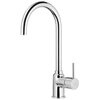 Bateria KFA ARMATURA Neda 5823-915-00 Chrom