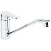 Bateria KFA ARMATURA Selen 4413-915-00 Chrom