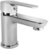 Bateria umywalkowa KFA ARMATURA Mohit 5912-815-00 Chrom