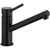 Bateria KFA ARMATURA Andra 6533-915-81 Czarny