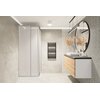 Bateria umywalkowa KFA ARMATURA Sodalit 5542-815-00 Chrom Typ Umywalkowa
