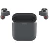 Słuchawki dokanałowe BOWERS & WILKINS PI5 S2 ANC Ciemnoszary