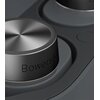 Słuchawki dokanałowe BOWERS & WILKINS PI5 S2 ANC Ciemnoszary Funkcje dodatkowe IP54