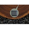 Słuchawki dokanałowe BOWERS & WILKINS PI5 S2 ANC Ciemnoszary Typ słuchawek Dokanałowe