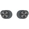 Słuchawki dokanałowe BOWERS & WILKINS PI5 S2 ANC Ciemnoszary Aktywna redukcja szumów (ANC) Tak