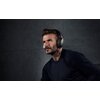 Słuchawki nauszne BOWERS & WILKINS PX8 ANC Brązowy Funkcje dodatkowe Google Assistant