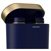 Słuchawki dokanałowe BOWERS & WILKINS PI7 S2 ANC Wodoodporne Niebieski