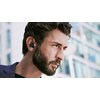 Słuchawki dokanałowe BOWERS & WILKINS PI7 S2 ANC Wodoodporne Niebieski Pasmo przenoszenia min. [Hz] 10
