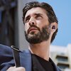Słuchawki dokanałowe BOWERS & WILKINS PI7 S2 ANC Wodoodporne Niebieski Aktywna redukcja szumów (ANC) Tak