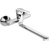 Bateria KFA ARMATURA Mohit 5910-910-00 Chrom