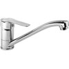 Bateria KFA ARMATURA Mohit 5913-915-00 Chrom