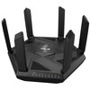 Router ASUS RT-AXE7800 Tryb pracy Access Point