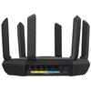 Router ASUS RT-AXE7800 Wi-Fi Mesh Tak