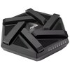 Router ASUS RT-AXE7800 Tryb pracy Repeater