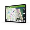 Nawigacja samochodowa GARMIN Camper 1095 10.1'' Europa, satelitarna, sterowanie głosem, dodawanie mapy Dostępne języki sterowania głosowego Hiszpański