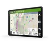 Nawigacja samochodowa GARMIN Camper 1095 10.1'' Europa, satelitarna, sterowanie głosem, dodawanie mapy Dostępne języki sterowania głosowego Holenderski