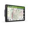 Nawigacja samochodowa GARMIN Camper 1095 10.1'' Europa, satelitarna, sterowanie głosem, dodawanie mapy Dostępne języki sterowania głosowego Włoski