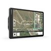 Nawigacja samochodowa GARMIN Camper 1095 10.1'' Europa, satelitarna, sterowanie głosem, dodawanie mapy Funkcje dodatkowe Ekran dotykowy
