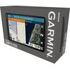 Nawigacja samochodowa GARMIN Camper 1095 10.1'' Europa, satelitarna, sterowanie głosem, dodawanie mapy Wyświetlacz [cale] 10.1