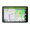 Nawigacja samochodowa GARMIN Camper 895 Europa 8" Sterowanie głosem Dostępne języki sterowania głosowego Szwedzki