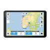 Nawigacja samochodowa GARMIN Camper 895 Europa 8" Sterowanie głosem Funkcje dodatkowe Aktualizacje przez sieć Wi-Fi