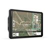 Nawigacja samochodowa GARMIN Camper 895 Europa 8" Sterowanie głosem Funkcje dodatkowe Ekran dotykowy