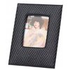 Ramka LOVEINSTANT Czarna 12x9