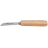 Nóż NEO TOOLS 63-015 Liczba ostrzy [szt] 1