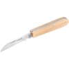 Nóż NEO TOOLS 63-015 Długość ostrza [mm] 80