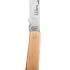 Nóż NEO TOOLS 63-015 Praca pod napięciem Nie