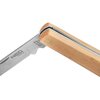 Nóż NEO TOOLS 63-015 Antypoślizgowy uchwyt Nie