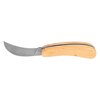 Nóż NEO TOOLS 63-016 Liczba ostrzy [szt] 1