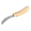 Nóż NEO TOOLS 63-016 Długość całkowita [mm] 180