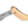 Nóż NEO TOOLS 63-016 Długość ostrza [mm] 80