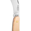Nóż NEO TOOLS 63-016 Rodzaj Nóż monterski