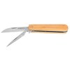 Nóż NEO TOOLS 63-017